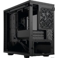 Fractal Design Define 7 Nano Black TG Light Tint FD-C-DEF7N-02 Image #7