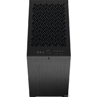 Fractal Design Define 7 Nano Black TG Light Tint FD-C-DEF7N-02 Image #18