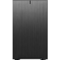 Fractal Design Define 7 Nano Black TG Light Tint FD-C-DEF7N-02 Image #26