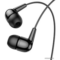 Hoco M97 (черный)