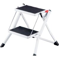 UniStor Apex 210693 (2 ступени)