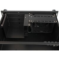 ExeGate Pro 4U4019S 800W Image #5