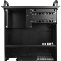 ExeGate Pro 4U4019S 800W Image #4