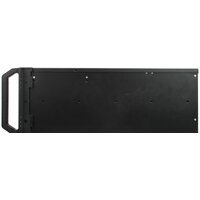ExeGate Pro 4U4019S 800W Image #6