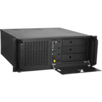 ExeGate Pro 4U4019S 800W Image #2