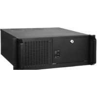 ExeGate Pro 4U4019S 800W