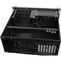 ExeGate Pro 4U4019S 800W Image #3