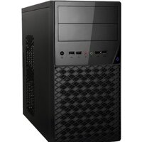 ExeGate BA-203U 350W EX284028RUS