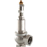 Трубы, фитинги