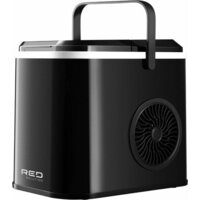 RED Solution ICE008 Image #2