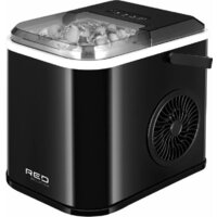 RED Solution ICE008 Image #3