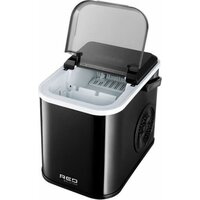 RED Solution ICE008 Image #4