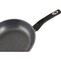 Традиция Кристалл ТКР2201И Image #5