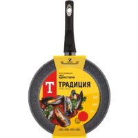 Традиция Кристалл ТКР2201И Image #6