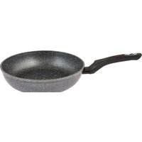 Традиция Кристалл ТКР2201И