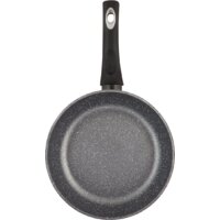 Традиция Кристалл ТКР2201И Image #3