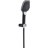 Laveo Zorita NLZ 70AD