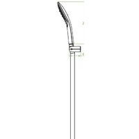 Laveo Zorita NLZ 70AD Image #3