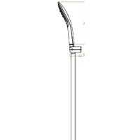 Laveo Zorita NLZ 70AD Image #3