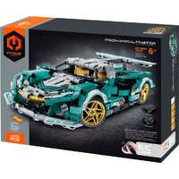 iM.Master Sports Car 8044_MK