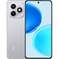HONOR X8d 8GB/256GB международная версия (серый) Image #1