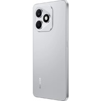 HONOR X8d 8GB/256GB международная версия (серый) Image #7