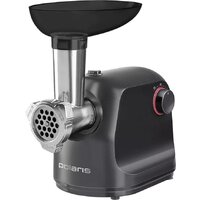 Polaris PMG 1872 RUS (серый)