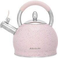 Attribute Natura ASN007 (цвет в ассортименте)