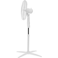 Rix RSF-4500L Image #4