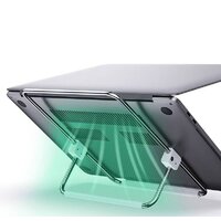 Ugreen LP230 80348 Image #4