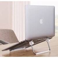 Ugreen LP230 80348 Image #3