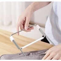 Ugreen LP230 80348 Image #2