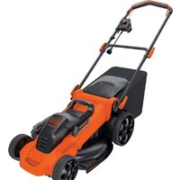 Black & Decker LM2000