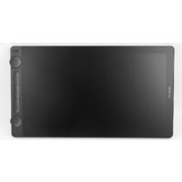 Huion Kamvas 16 Gen 3 GS1563 (черный) Image #6