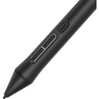 Huion Kamvas 16 Gen 3 GS1563 (черный) Image #10