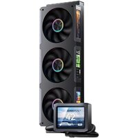 Jonsbo TF3-360SCB (черный) Image #4