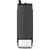 IPPON Back Office 600 Image #4