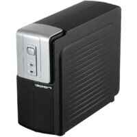 IPPON Back Office 600