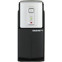 IPPON Back Office 600 Image #2