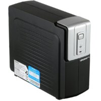 IPPON Back Office 600 Image #3