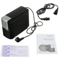 IPPON Back Office 600 Image #7