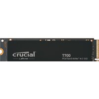 Crucial T700 4TB CT4000T700SSD3 Image #1