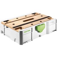 Festool Systainer SYS-MFT 500076