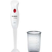 Bosch MSM14100