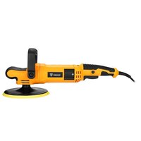 Deko ZKP1500 Pro Image #2