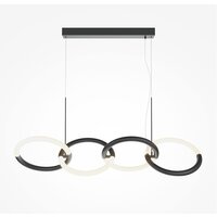 Maytoni Node MOD165PL-L40B3K