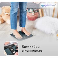 Tefal Goodvibes Life BM9620S1 Image #8