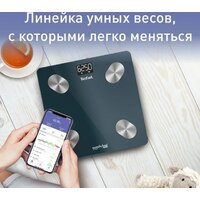 Tefal Goodvibes Life BM9620S1 Image #4