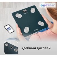 Tefal Goodvibes Life BM9620S1 Image #3