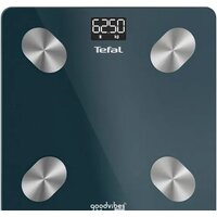 Tefal Goodvibes Life BM9620S1 Image #2